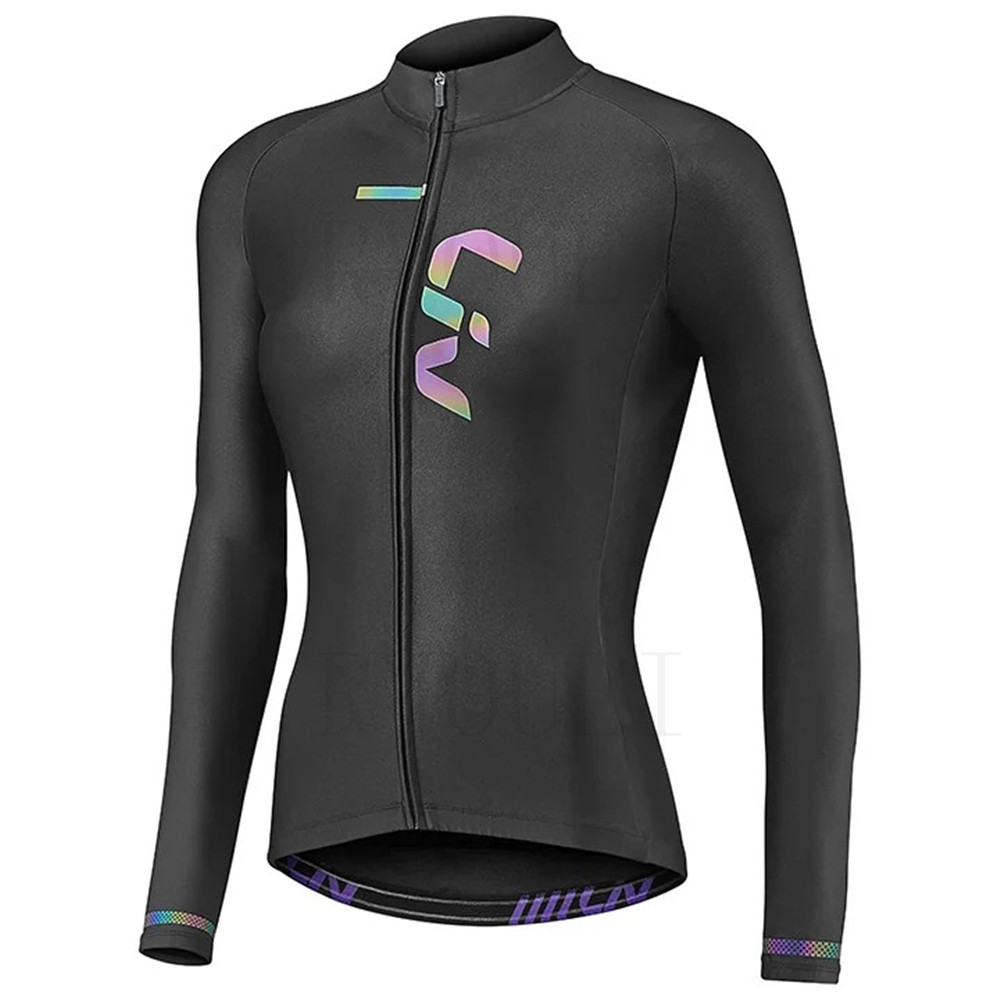 Lady Cycling Clothing Road Bik - огляд і ціна Cycling Gear Jersey