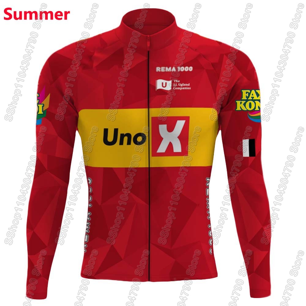 Uno X Pro team 2026 Cycling Je - огляд і ціна Cycling Bib Shorts