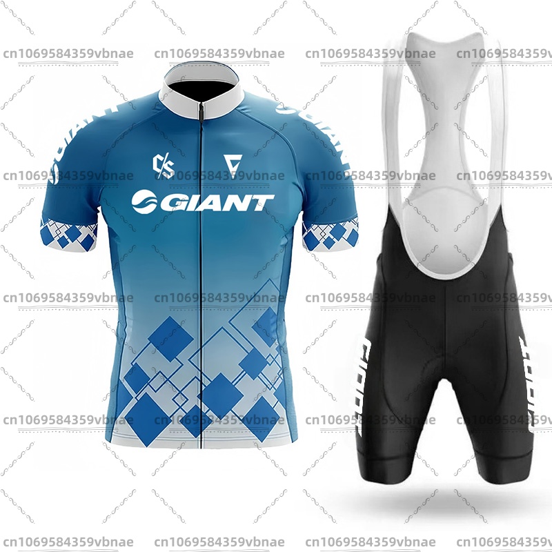 Giant Cycling Jersey for Men,  - огляд і ціна Cycling Gear Jersey