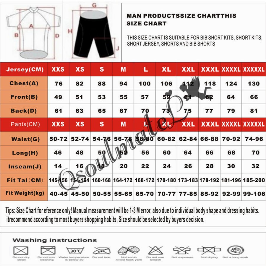 Love The Pain Men Cycling Knic - огляд і ціна Cycling Bib Shorts