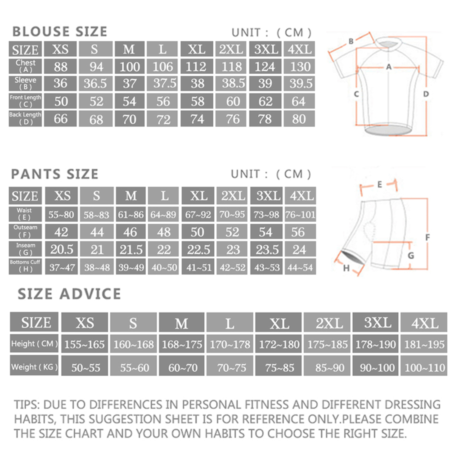 Maloja-Short Sleeve Cycling Cl - огляд і ціна Cycling Gear Brands