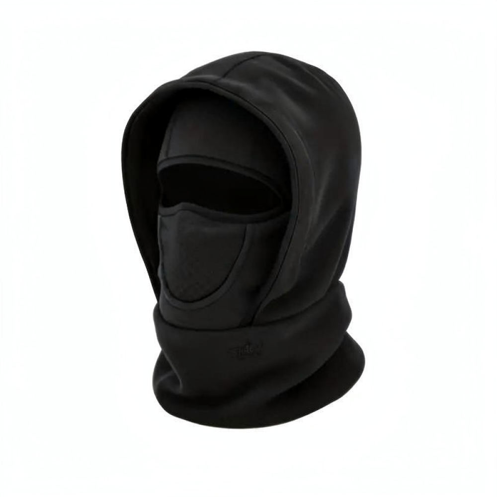 Winter Thermal Balaclava Hat F - огляд і ціна Cycling Gear And Equipment