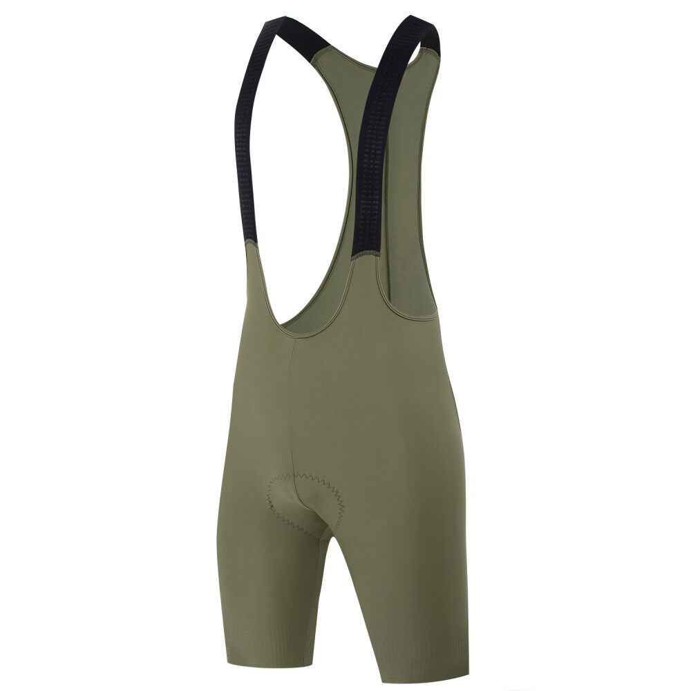 Professional Cycling Bib Short - огляд і ціна Cycling Bib Shorts