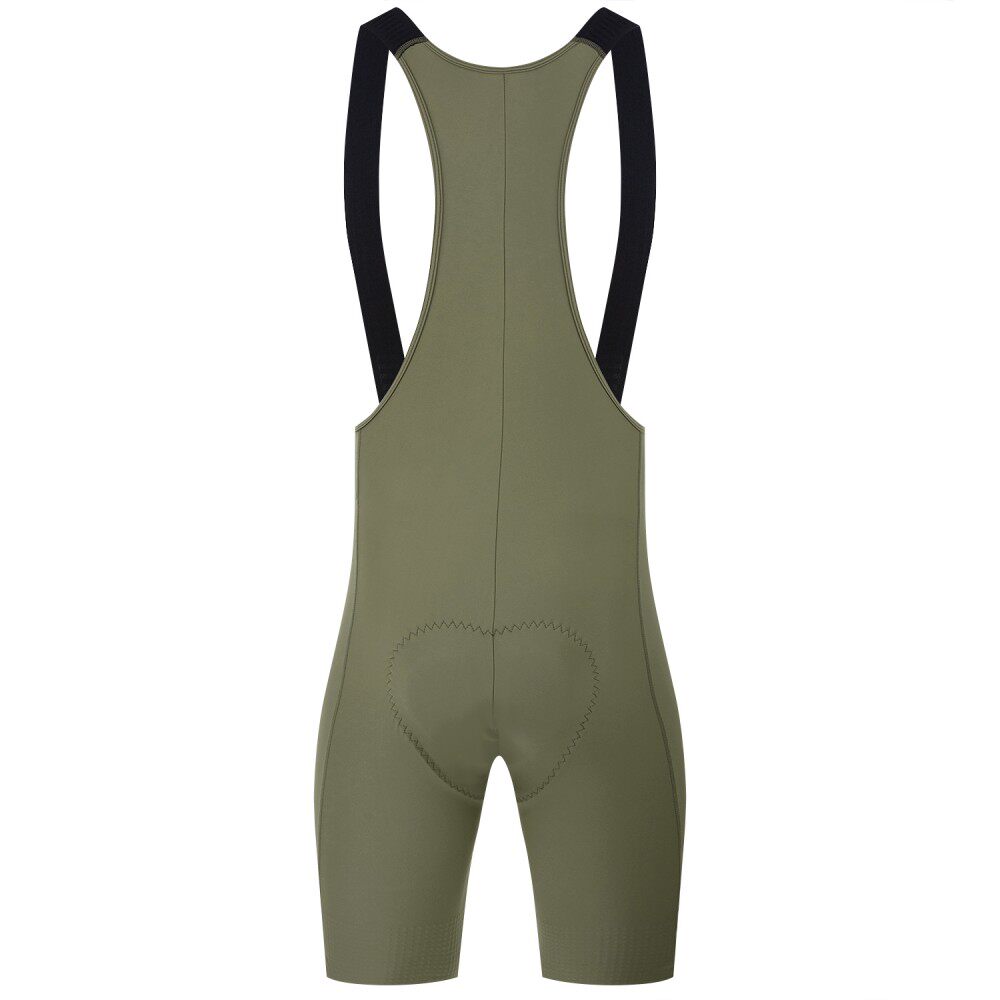 Professional Cycling Bib Short - огляд і ціна Cycling Bib Shorts