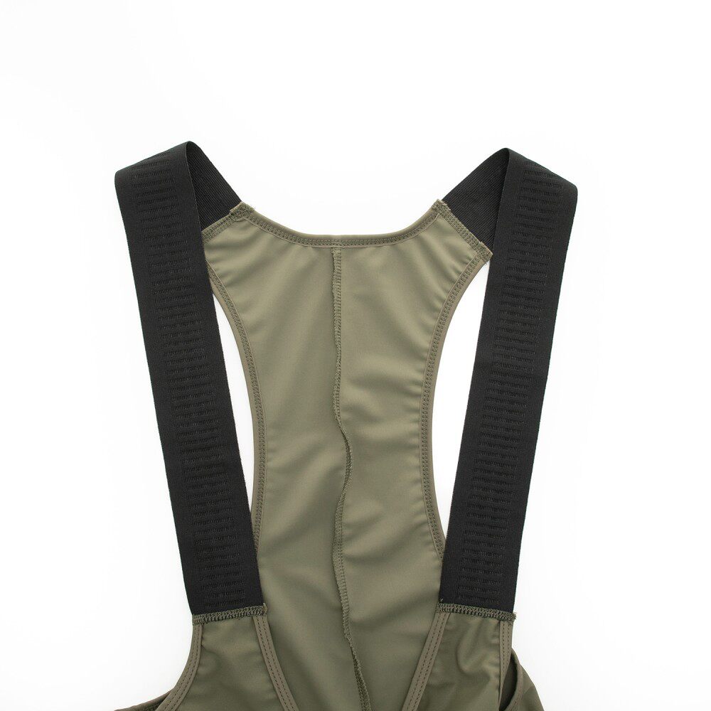 Professional Cycling Bib Short - огляд і ціна Cycling Bib Shorts