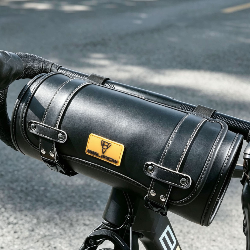 For For BELIROW Retro Cycling  - огляд і ціна Cycling Gear And Equipment