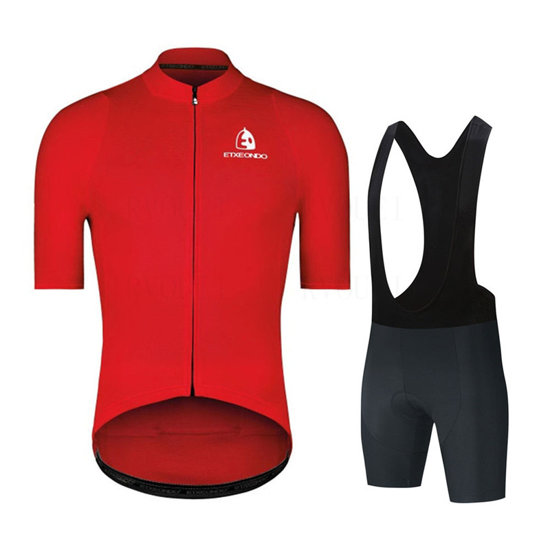 New 2027 Cycling Clothing Men  - огляд і ціна Cycling Gear Brands