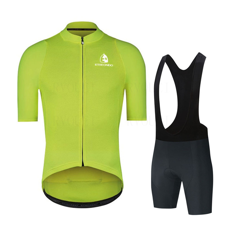 New 2027 Cycling Clothing Men  - огляд і ціна Cycling Gear Brands