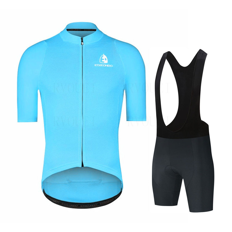 New 2027 Cycling Clothing Men  - огляд і ціна Cycling Gear Brands