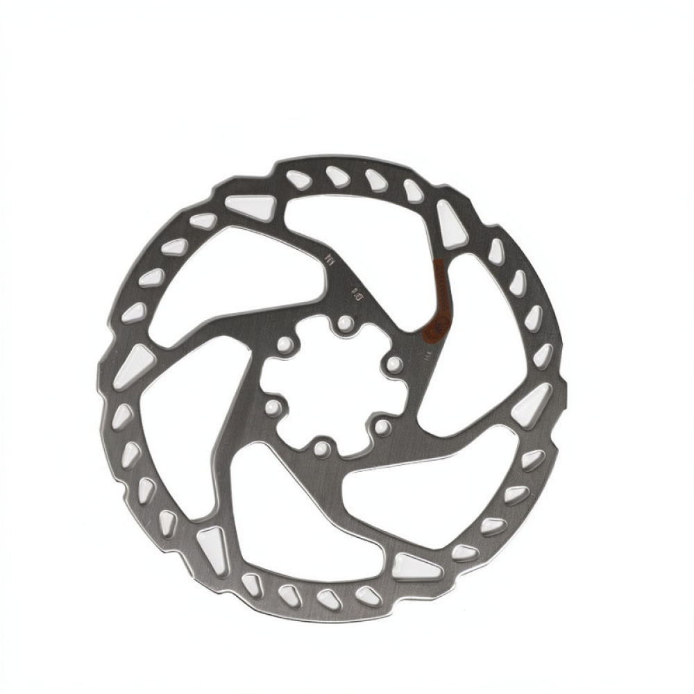 For Shimano SM RT66 Mountain B - огляд і ціна Cycling Gear And Equipment