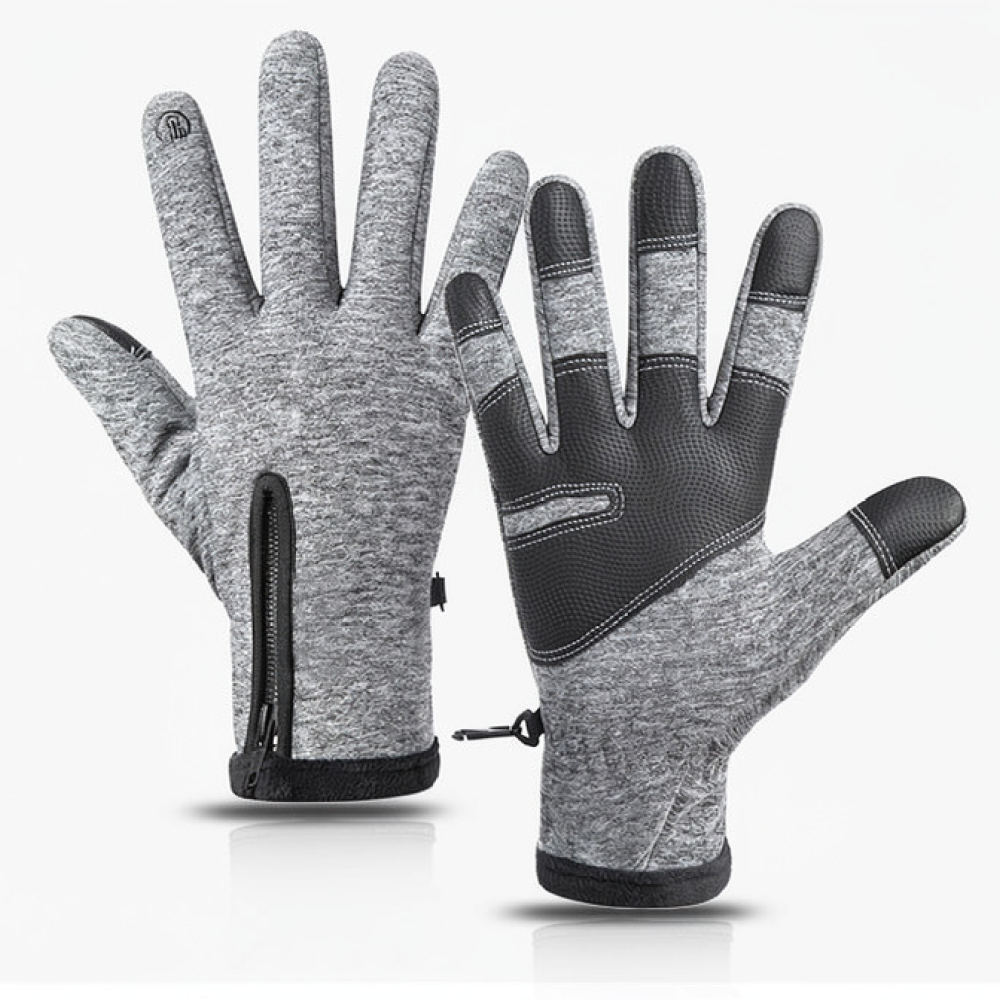 Touch Screen Thermal Cycling G - огляд і ціна Cycling Gear And Equipment