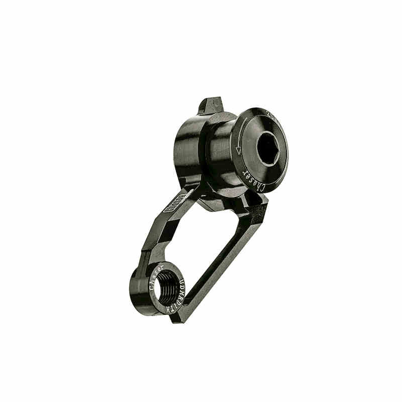 Chaser Ultralight Straight Tai - огляд і ціна Carbon Bike Frame